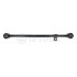 INNE- BALL JOINT SZT Optimal G52193 (фото 1)