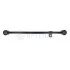 INNE- BALL JOINT SZT Optimal G52193 (фото 1)
