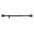 INNE- BALL JOINT SZT Optimal G52193 (фото 2)