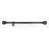 INNE- BALL JOINT SZT Optimal G52193 (фото 2)
