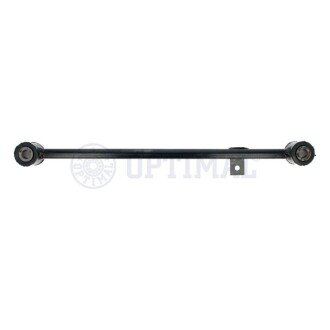 INNE- BALL JOINT SZT Optimal G52193
