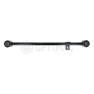 INNE- BALL JOINT SZT Optimal G52193