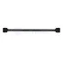 INNE- BALL JOINT SZT Optimal G52194 (фото 2)