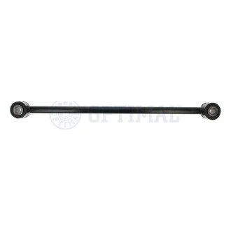INNE- BALL JOINT SZT Optimal G52194