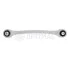 INNE- BALL JOINT OPTIMAL SZT OPTIMAL G52210