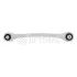 INNE- BALL JOINT SZT Optimal G52210 (фото 2)