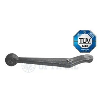 Важіль незалежної підвіски колеса Optimal G5563