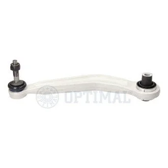 Рычаг балансировочный Optimal G5-582