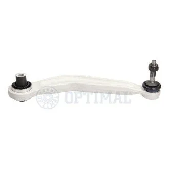 Рычаг балансировочный Optimal G5-583