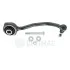 MERCEDES-BENZ PRZOD L DOLNY TYLNY Optimal G5611S (фото 2)