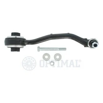 MERCEDES-BENZ PRZOD DOLNY P TYLNY Optimal G5612S