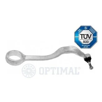 Детали ходовой части Optimal G5-613
