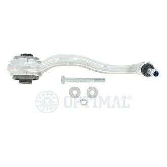 Автозапчасть Optimal G5692S