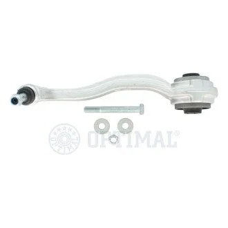 Автозапчасть Optimal G5693S