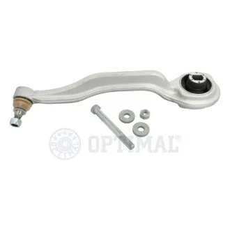 MERCEDES-BENZ PRZOD L DOLNY PRZEDNI Optimal G5694S