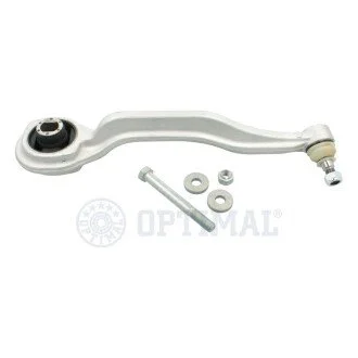 MERCEDES-BENZ PRZOD P DOLNY PRZEDNI Optimal G5695S