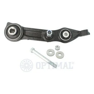 Автозапчасть Optimal G5696S
