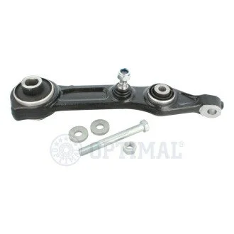Автозапчасть Optimal G5697S