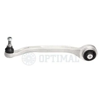 Детали ходовой части Optimal G5-750 (фото 1)