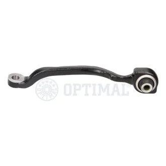 Важіль незалежної підвіски колеса Optimal G5860