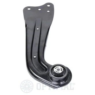 Важіль незалежної підвіски колеса Optimal G5863