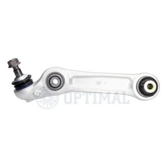 Детали ходовой части Optimal G5-868 (фото 1)