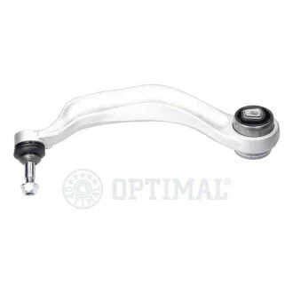 Детали ходовой части Optimal G5-875