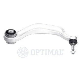 Детали ходовой части Optimal G5-876