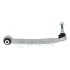 Track Control Arm G5892
