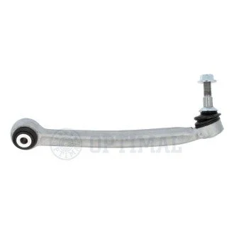Track Control Arm Optimal G5892
