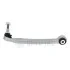 Track Control Arm G5893