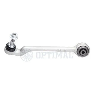 Детали ходовой части Optimal G5-894