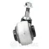 Детали ходовой части Optimal G5-895 (фото 3)