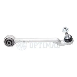 Детали ходовой части Optimal G5-895