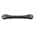 Track Control Arm G5896
