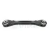 Track Control Arm Optimal G5896 (фото 2)