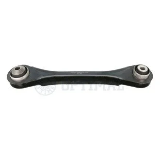 Track Control Arm Optimal G5896 (фото 1)
