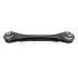 Track Control Arm G5897