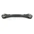 Track Control Arm Optimal G5897 (фото 2)
