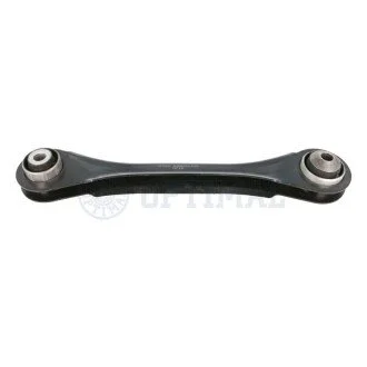 Track Control Arm Optimal G5897 (фото 1)