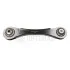 Track Control Arm G5898
