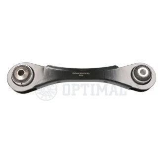 Track Control Arm Optimal G5898 (фото 1)