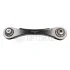 Track Control Arm G5899