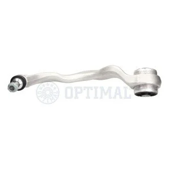 Детали ходовой части Optimal G5-900