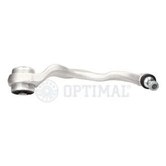 Детали ходовой части Optimal G5-901