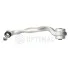 Track Control Arm G5905