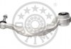 Track Control Arm Optimal G5905 (фото 2)