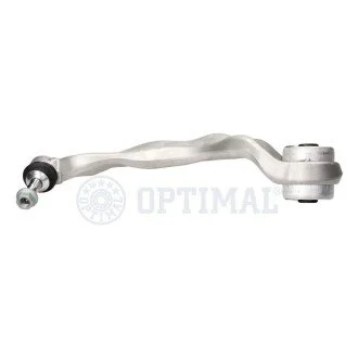 Track Control Arm Optimal G5905