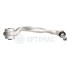 Track Control Arm G5906