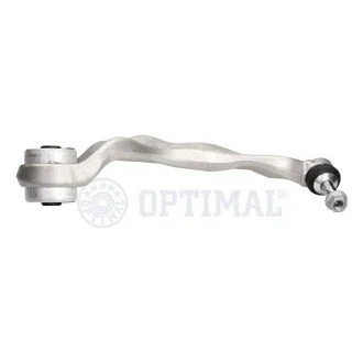 Track Control Arm Optimal G5906